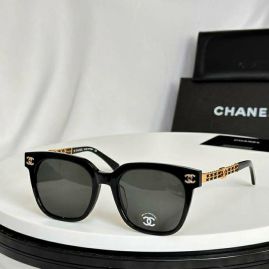 Picture of Chanel Sunglasses _SKUfw56807188fw